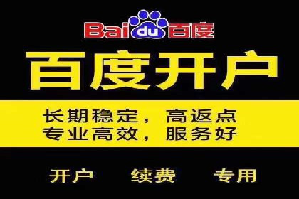 案例解析：SEM推广竞价代运营助力品牌知名度提升